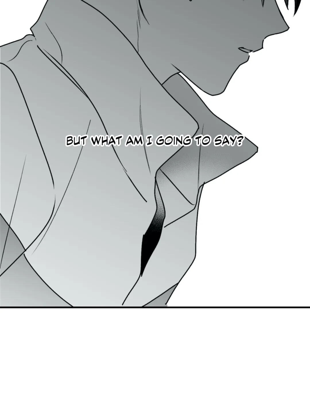 Read Surge Towards You chapter 19 image 78 on Lezhin