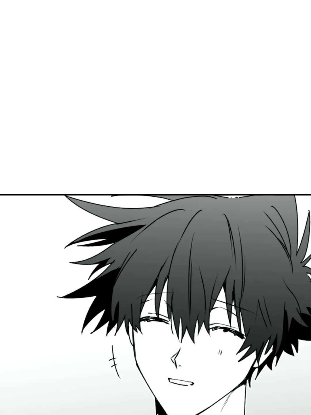 Read Surge Towards You chapter 19 image 9 on Lezhin