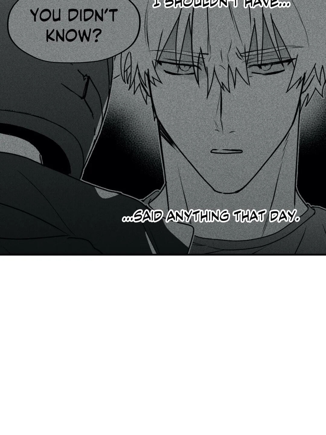 Read Surge Towards You chapter 19 image 90 on Lezhin