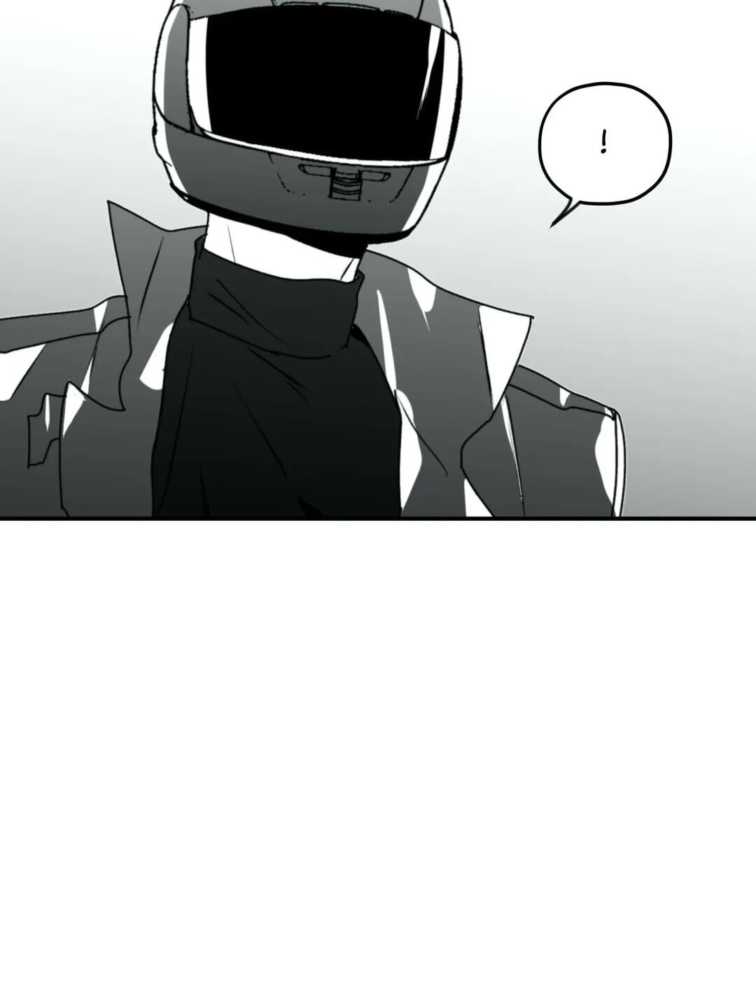 Read Surge Towards You chapter 19 image 93 on Lezhin