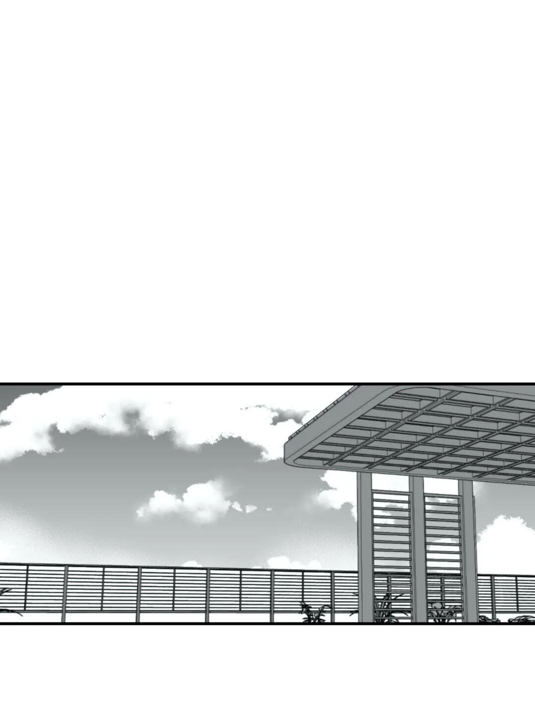 Read Surge Towards You chapter 19 image 95 on Lezhin