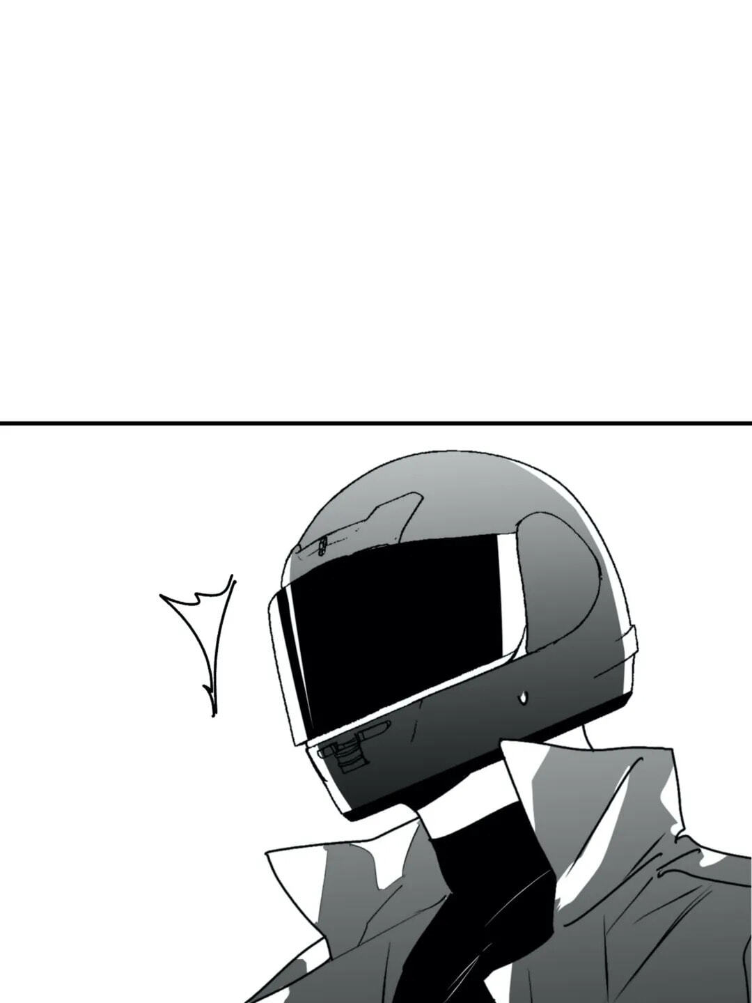 Read Surge Towards You chapter 19 image 97 on Lezhin