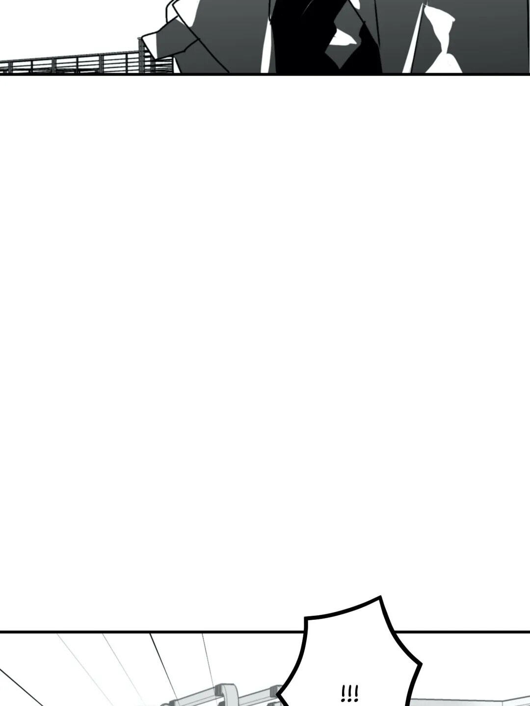 Read Surge Towards You chapter 19 image 98 on Lezhin