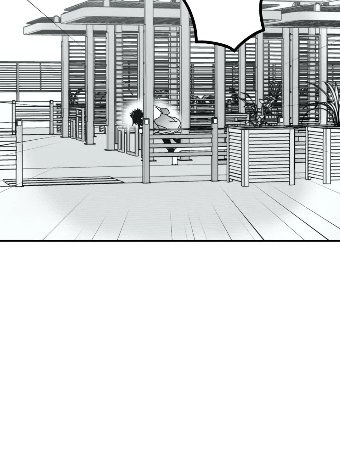Read Surge Towards You chapter 19 image 99 on Lezhin