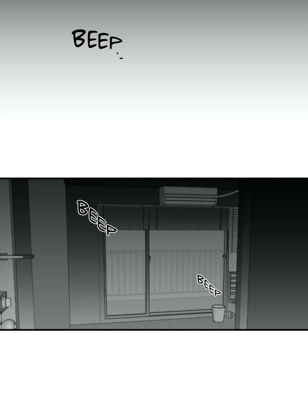 Read Surge Towards You chapter 20 image 10 on Lezhin