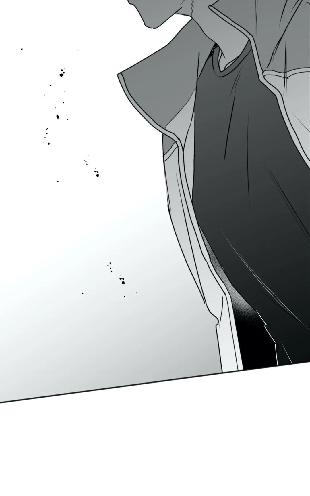 Read Surge Towards You chapter 20 image 100 on Lezhin
