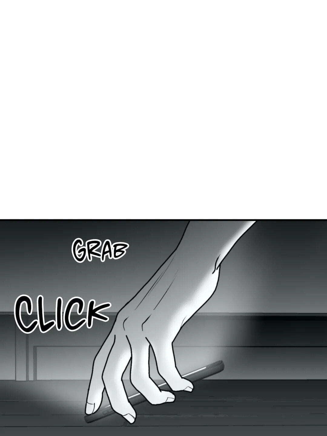 Read Surge Towards You chapter 20 image 12 on Lezhin