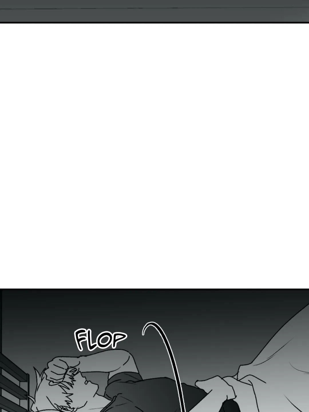 Read Surge Towards You chapter 20 image 13 on Lezhin