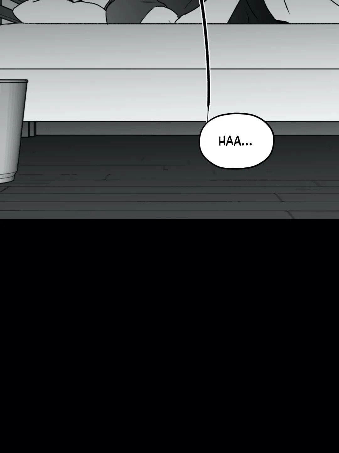 Read Surge Towards You chapter 20 image 14 on Lezhin