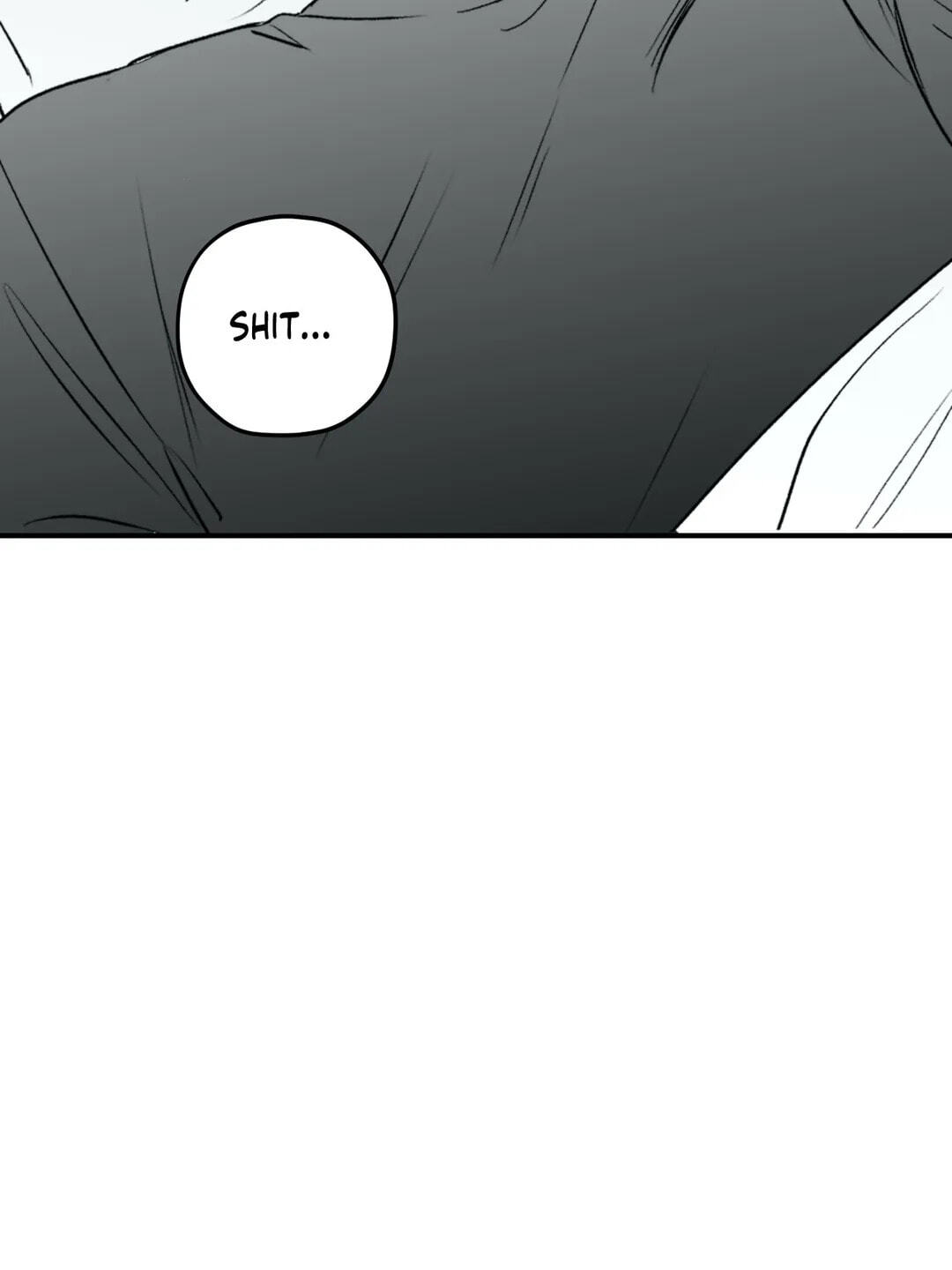 Read Surge Towards You chapter 20 image 16 on Lezhin