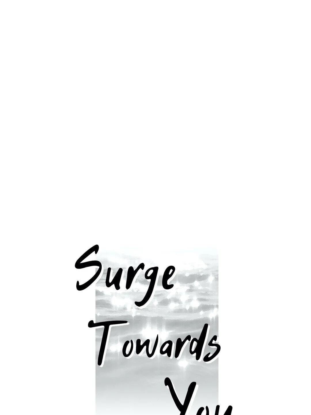 Read Surge Towards You chapter 20 image 18 on Lezhin