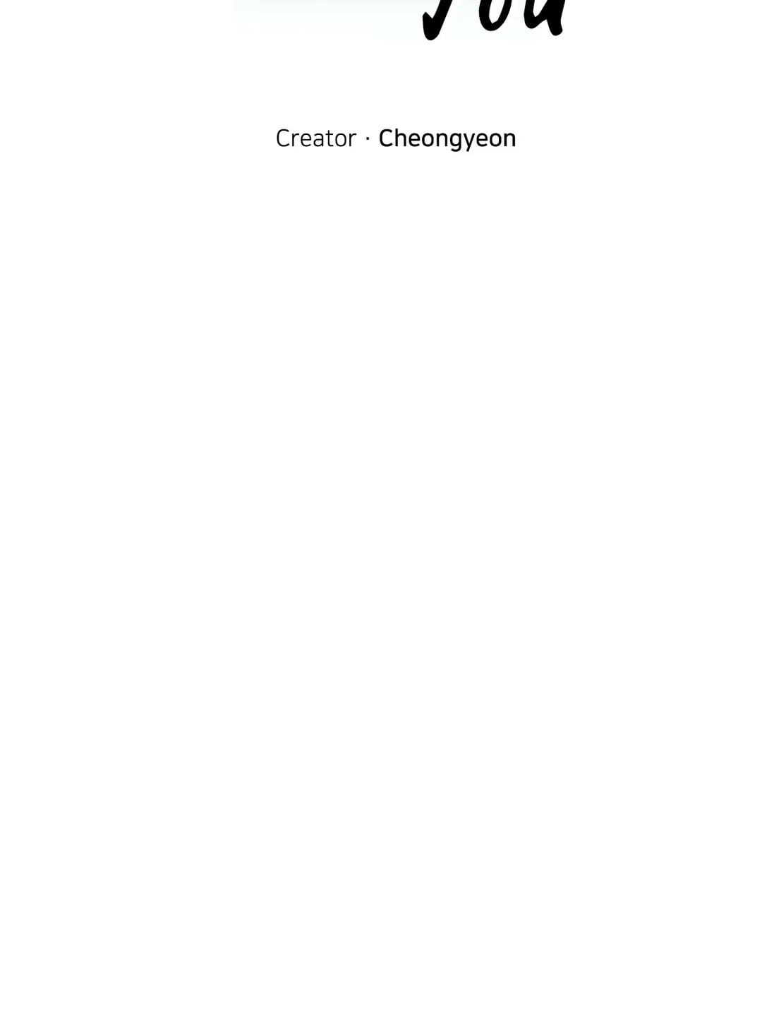 Read Surge Towards You chapter 20 image 19 on Lezhin