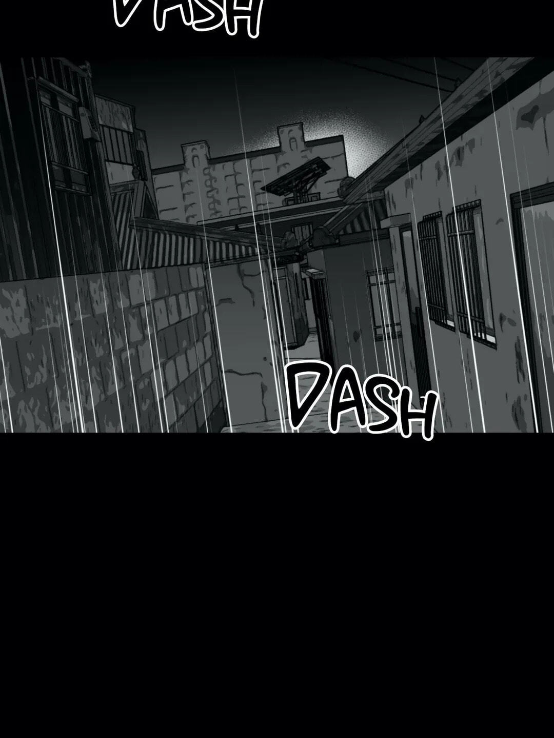Read Surge Towards You chapter 20 image 2 on Lezhin