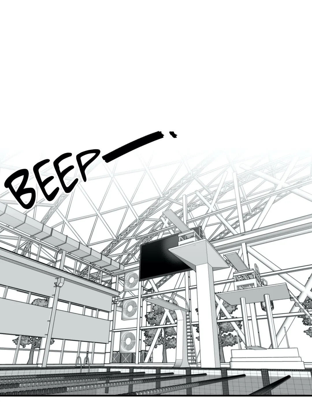 Read Surge Towards You chapter 20 image 20 on Lezhin