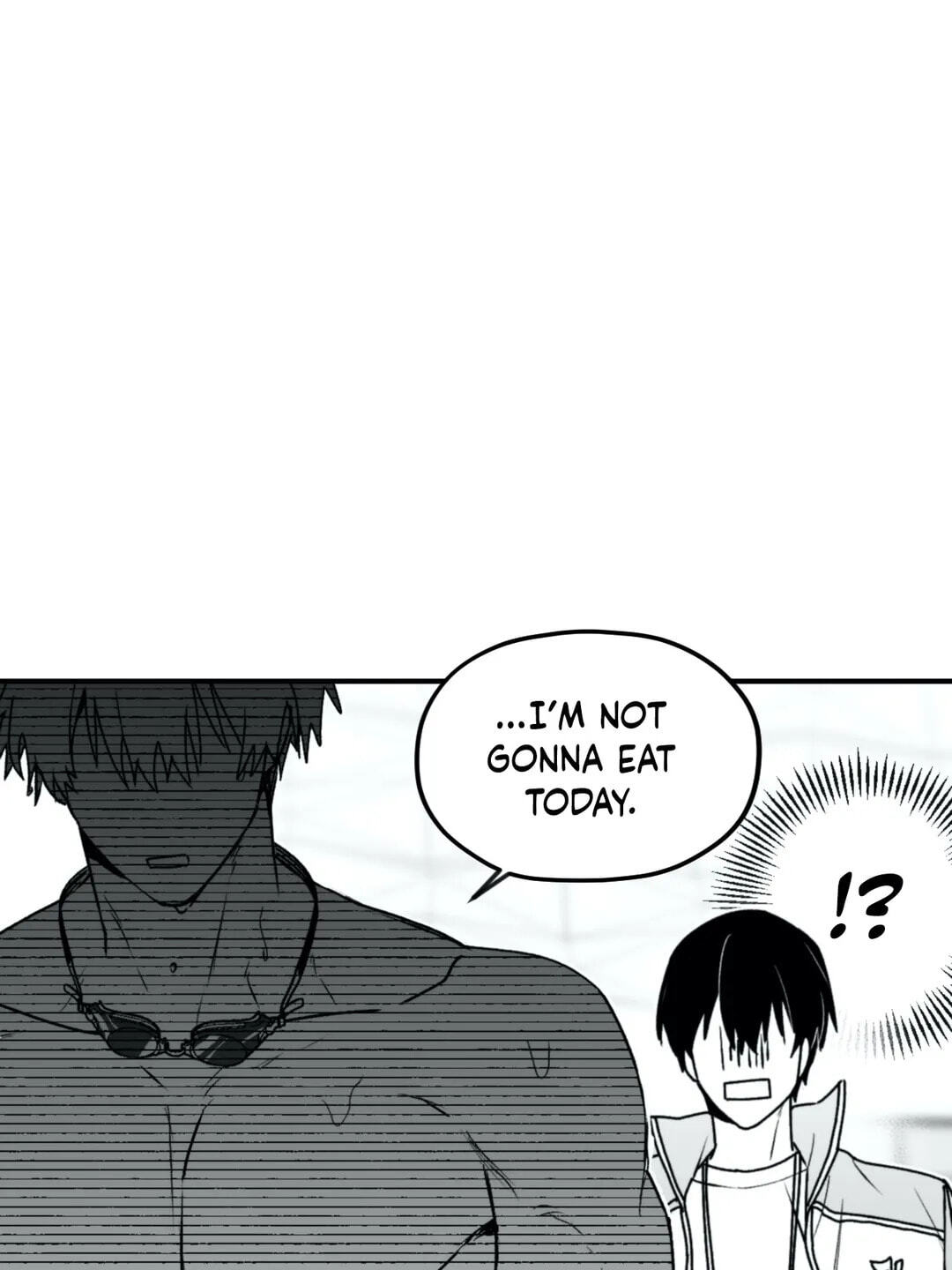Read Surge Towards You chapter 20 image 24 on Lezhin