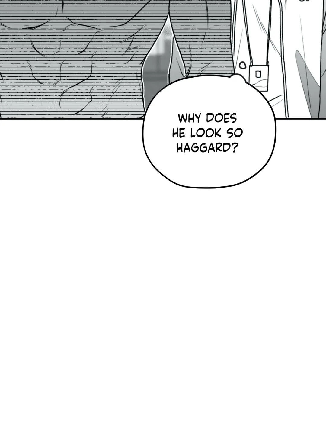 Read Surge Towards You chapter 20 image 25 on Lezhin