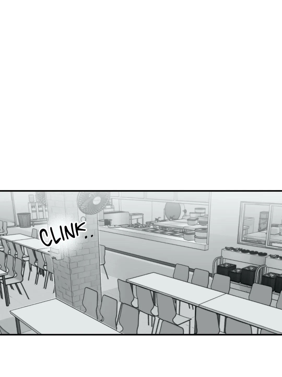 Read Surge Towards You chapter 20 image 26 on Lezhin