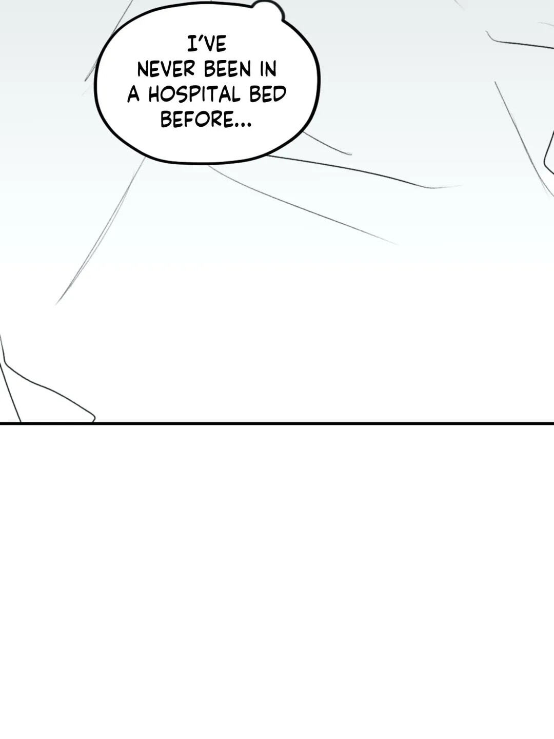 Read Surge Towards You chapter 20 image 38 on Lezhin
