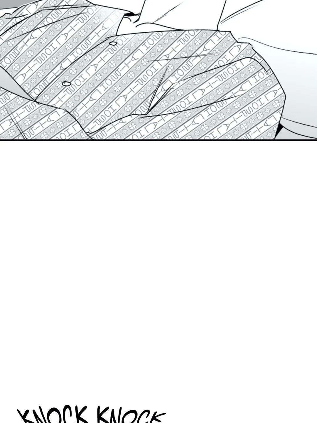 Read Surge Towards You chapter 20 image 43 on Lezhin