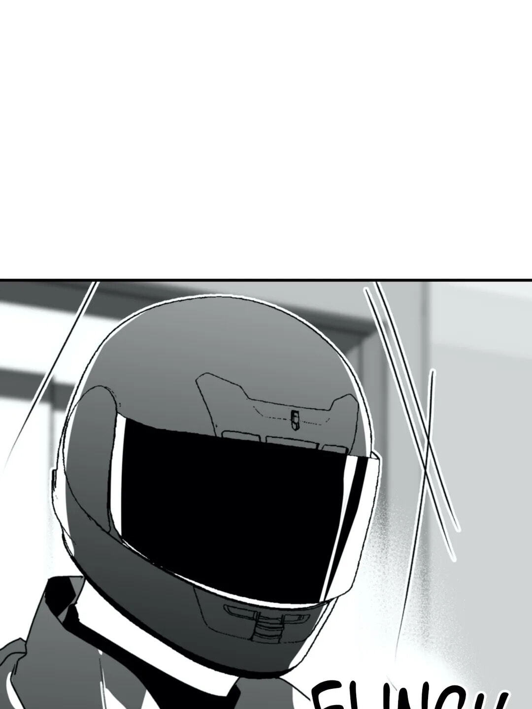Read Surge Towards You chapter 20 image 45 on Lezhin