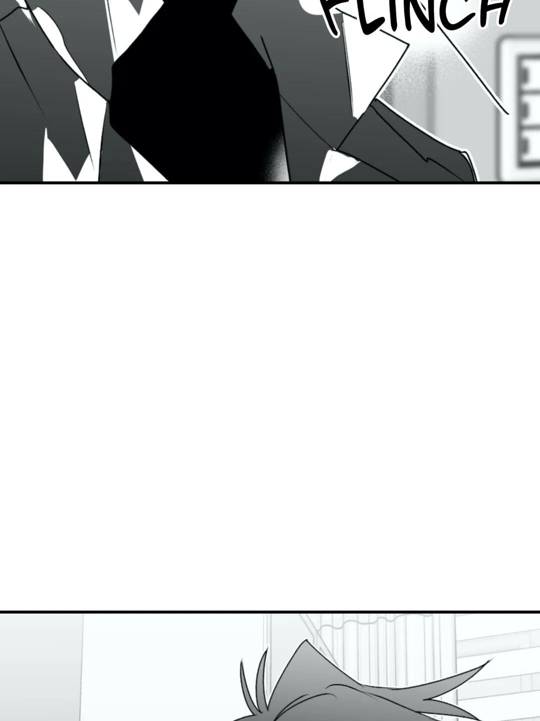 Read Surge Towards You chapter 20 image 46 on Lezhin
