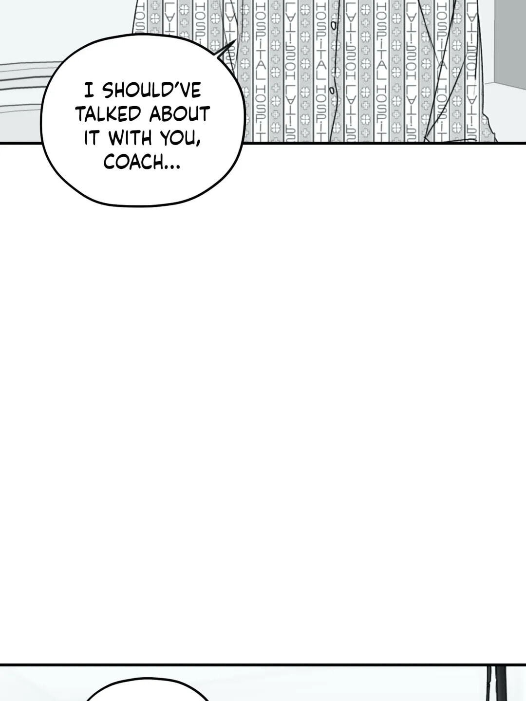 Read Surge Towards You chapter 20 image 55 on Lezhin