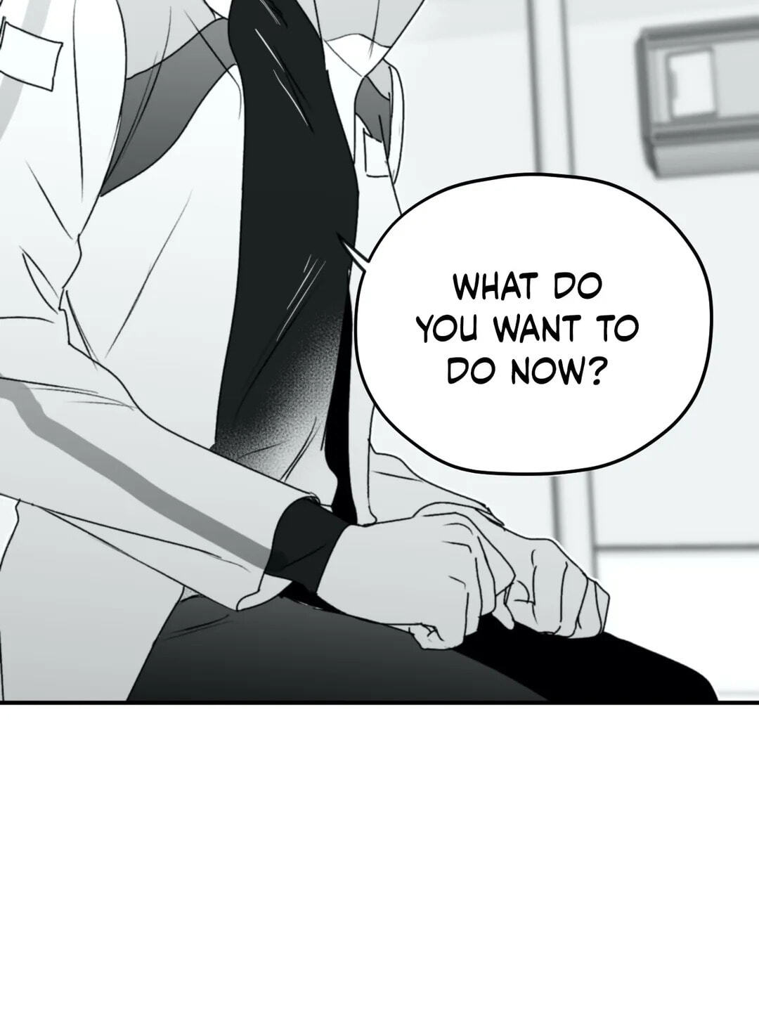 Read Surge Towards You chapter 20 image 59 on Lezhin