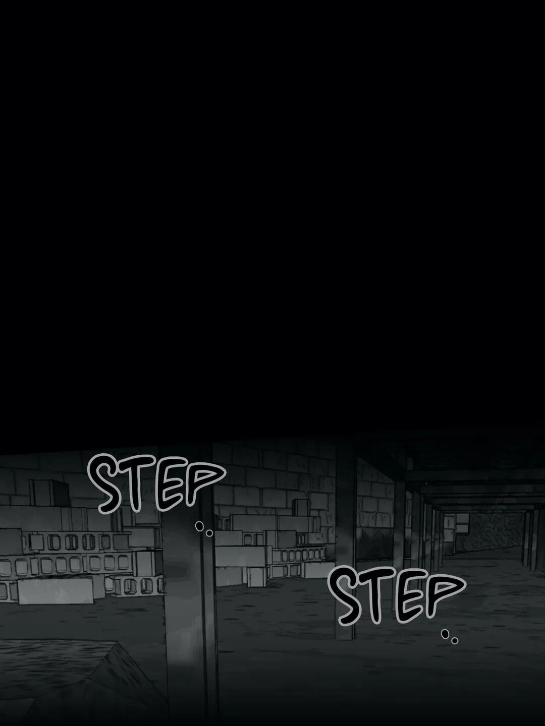 Read Surge Towards You chapter 20 image 6 on Lezhin