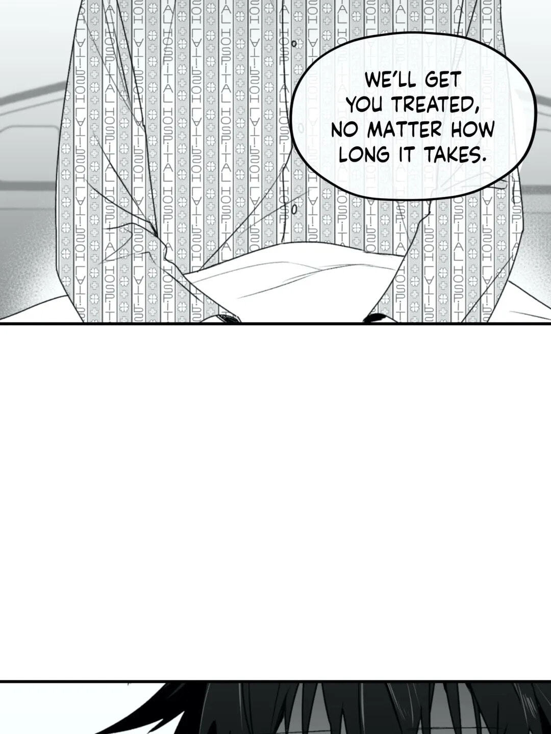 Read Surge Towards You chapter 20 image 61 on Lezhin