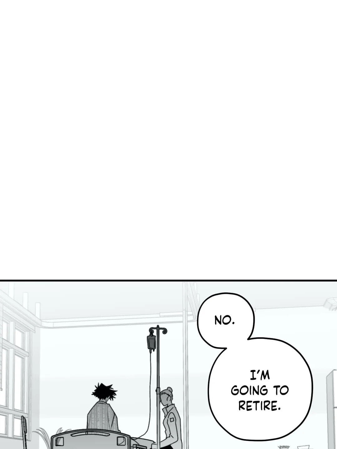 Read Surge Towards You chapter 20 image 63 on Lezhin