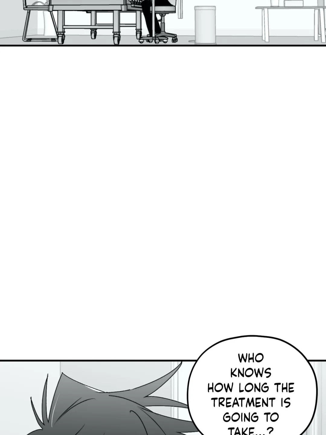 Read Surge Towards You chapter 20 image 64 on Lezhin