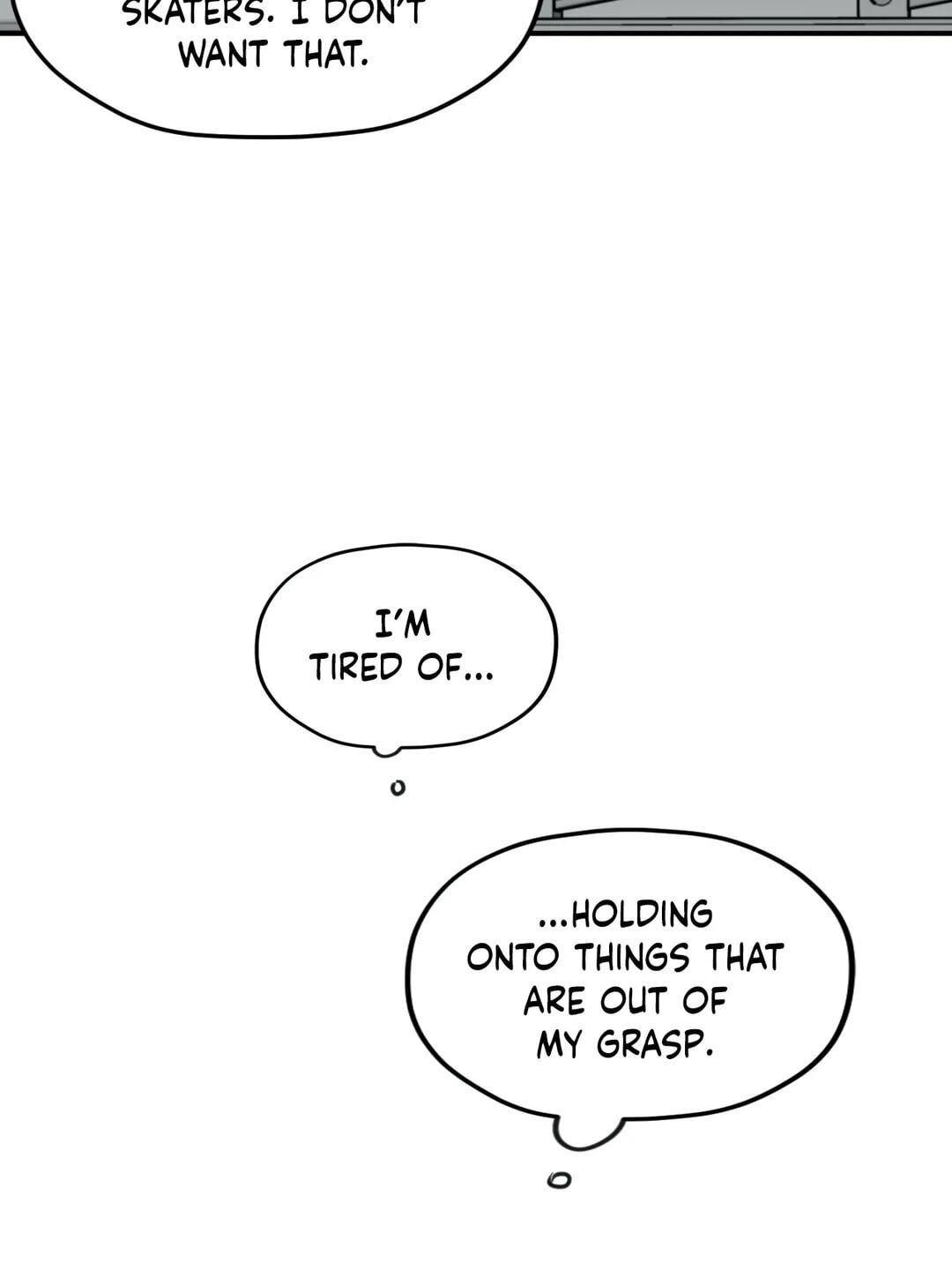 Read Surge Towards You chapter 20 image 67 on Lezhin