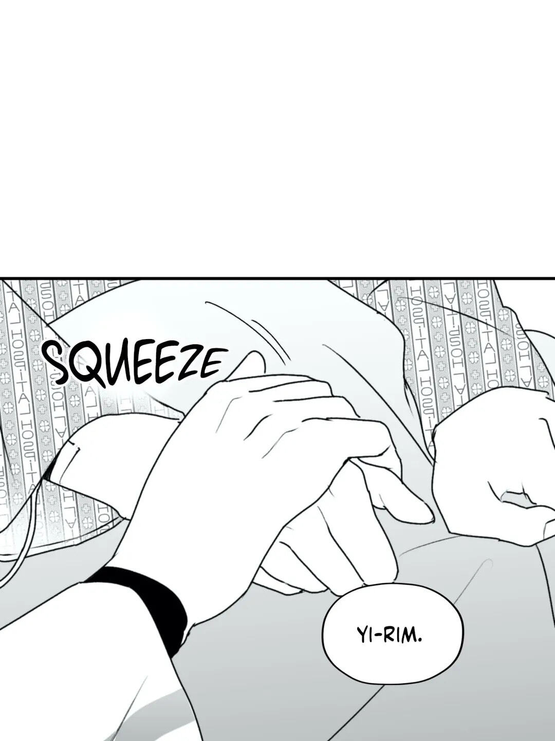 Read Surge Towards You chapter 20 image 69 on Lezhin