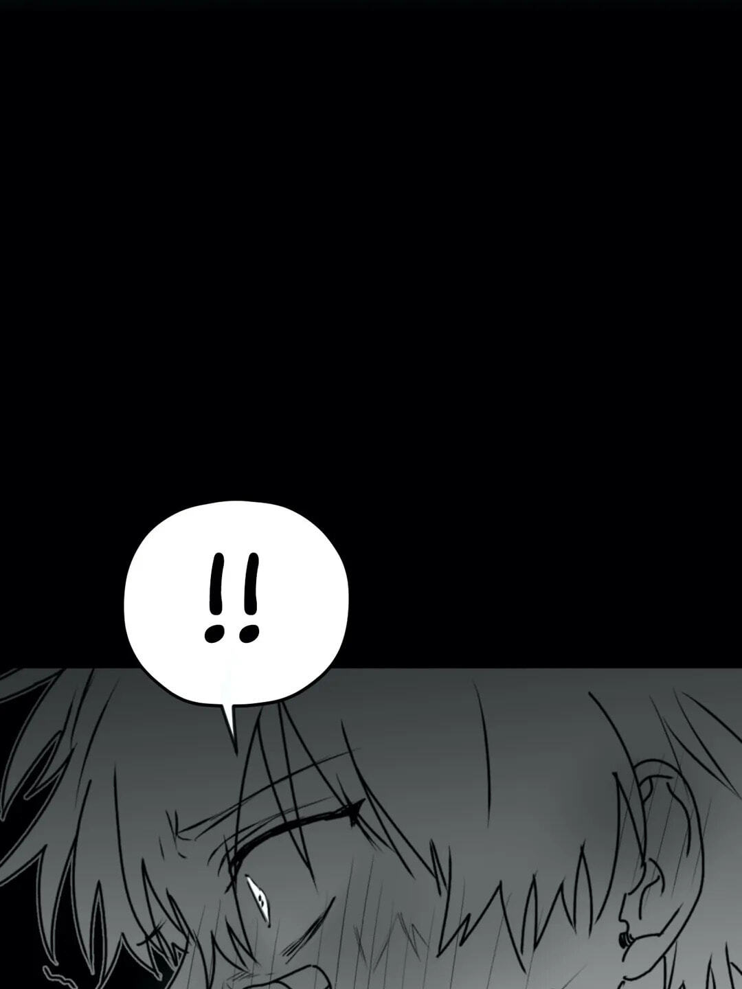 Read Surge Towards You chapter 20 image 7 on Lezhin
