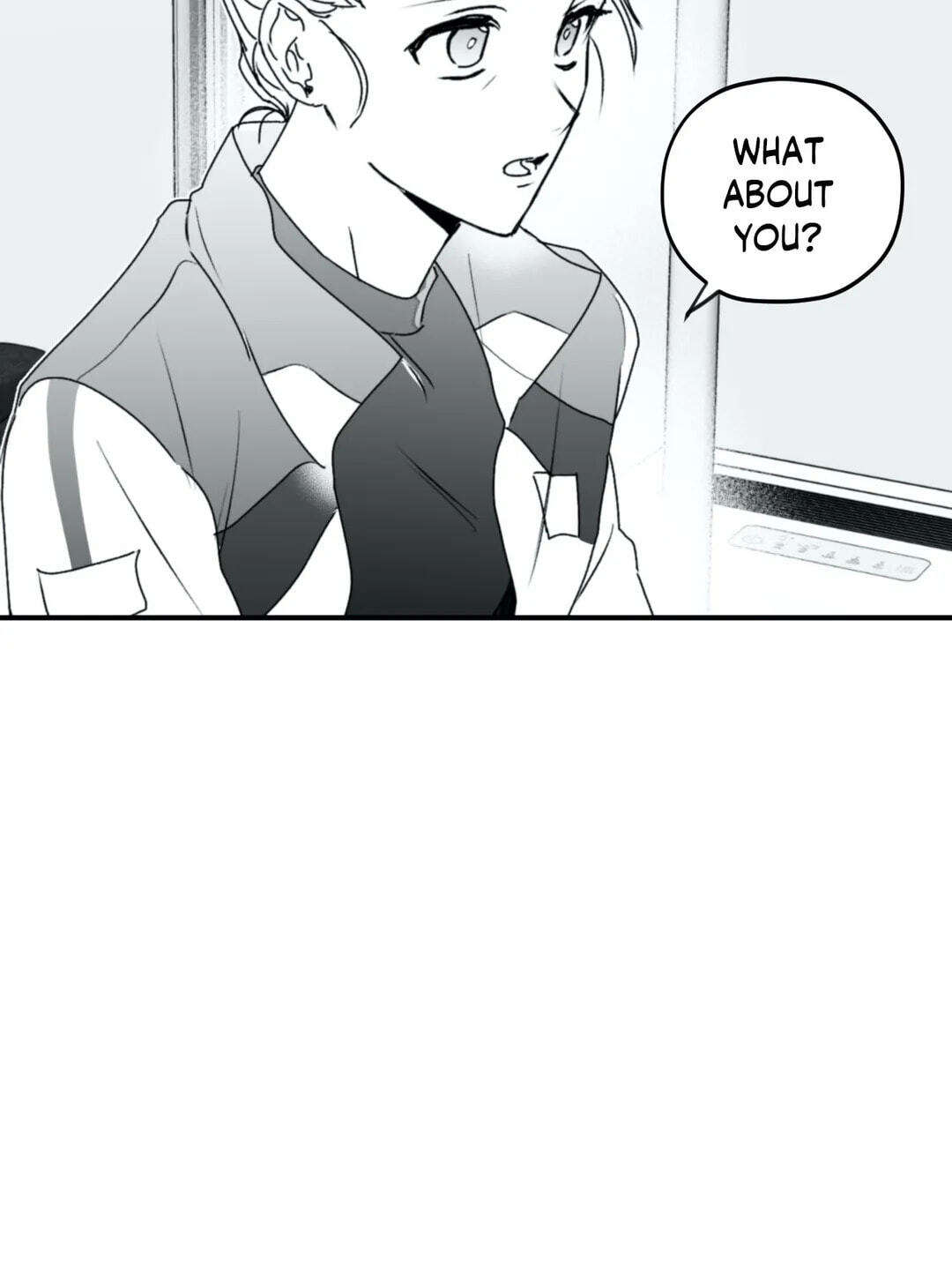 Read Surge Towards You chapter 20 image 71 on Lezhin