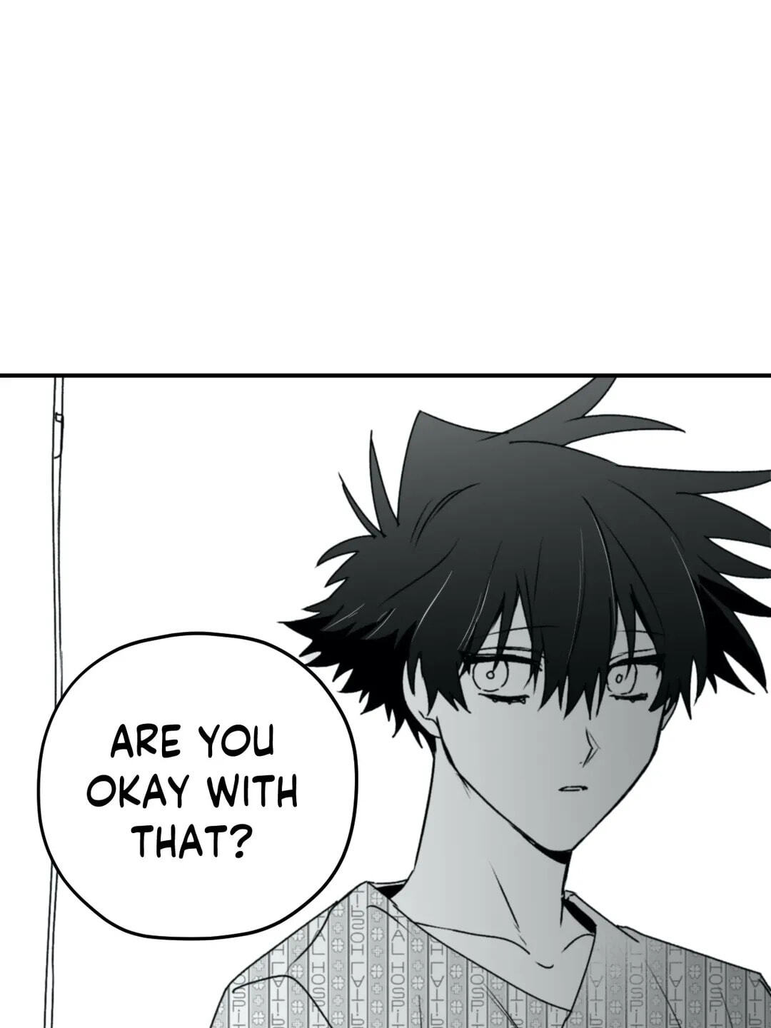 Read Surge Towards You chapter 20 image 72 on Lezhin