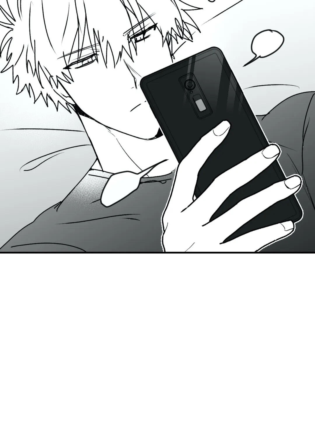 Read Surge Towards You chapter 20 image 77 on Lezhin