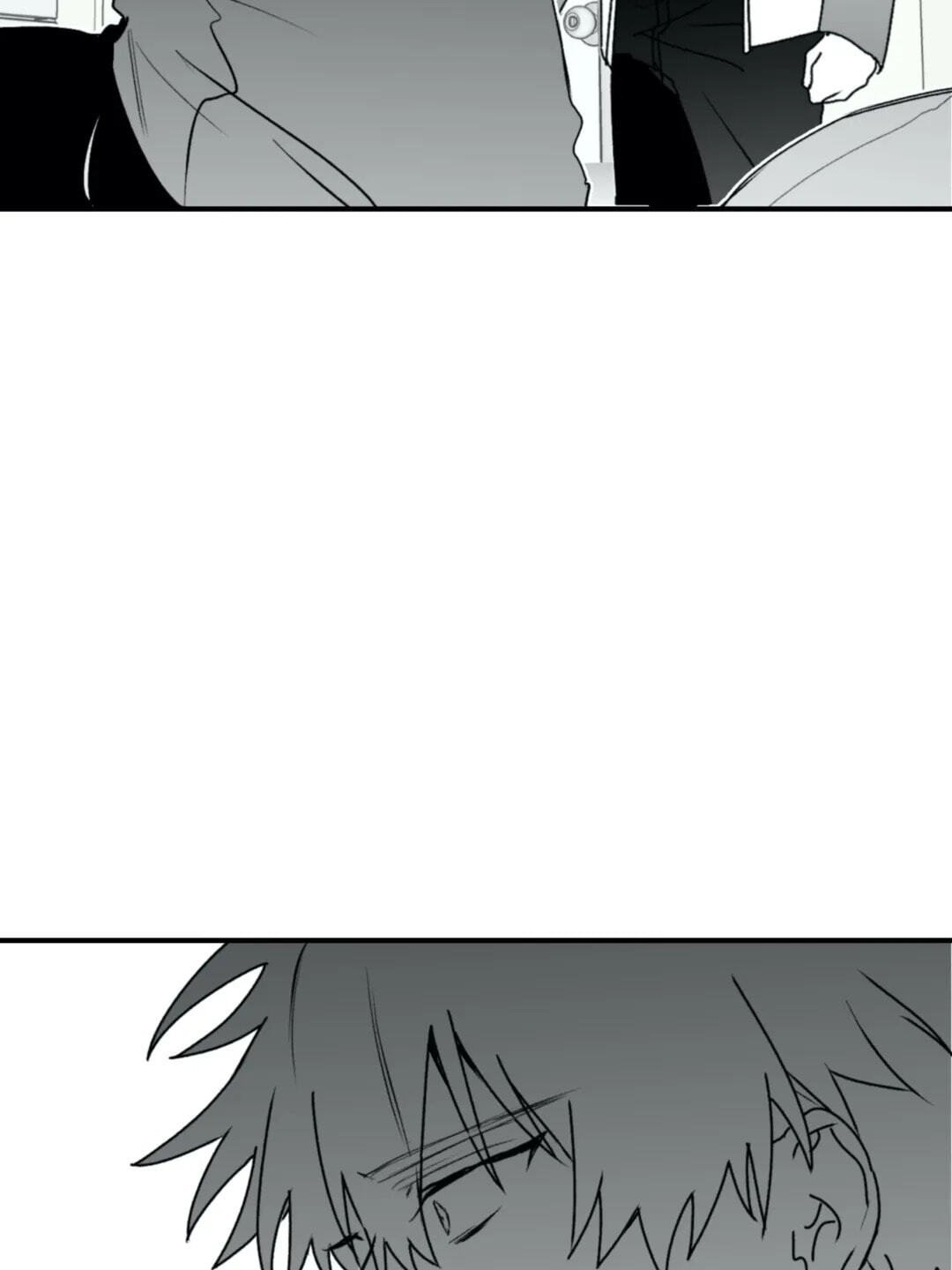 Read Surge Towards You chapter 20 image 88 on Lezhin