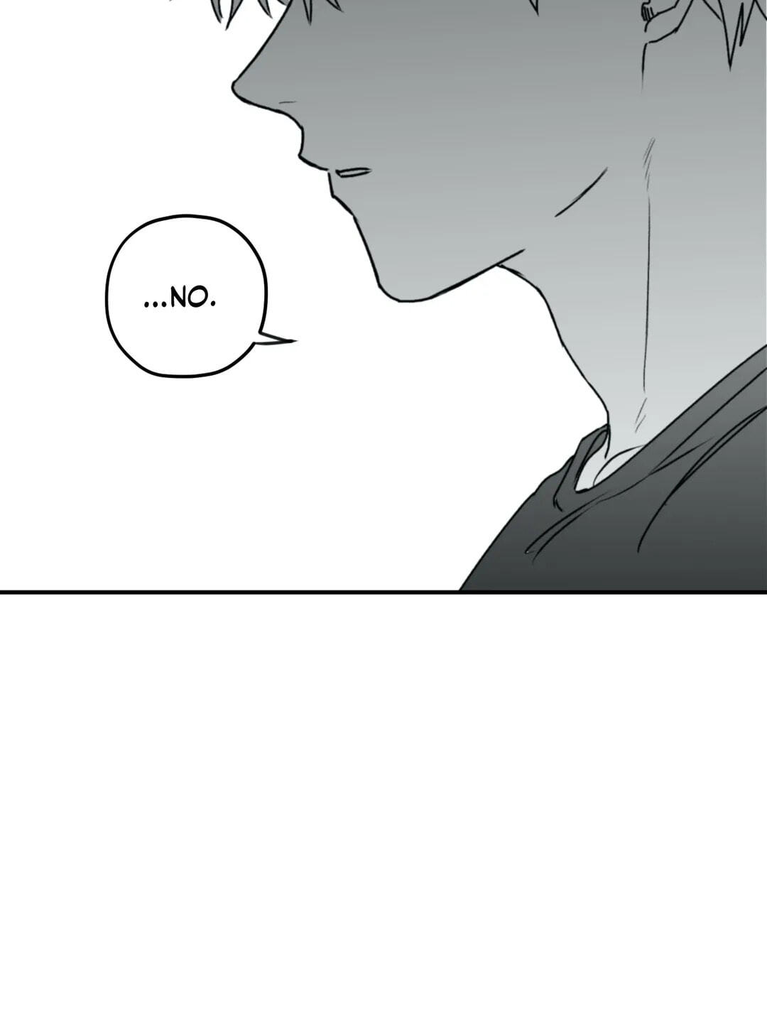 Read Surge Towards You chapter 20 image 89 on Lezhin