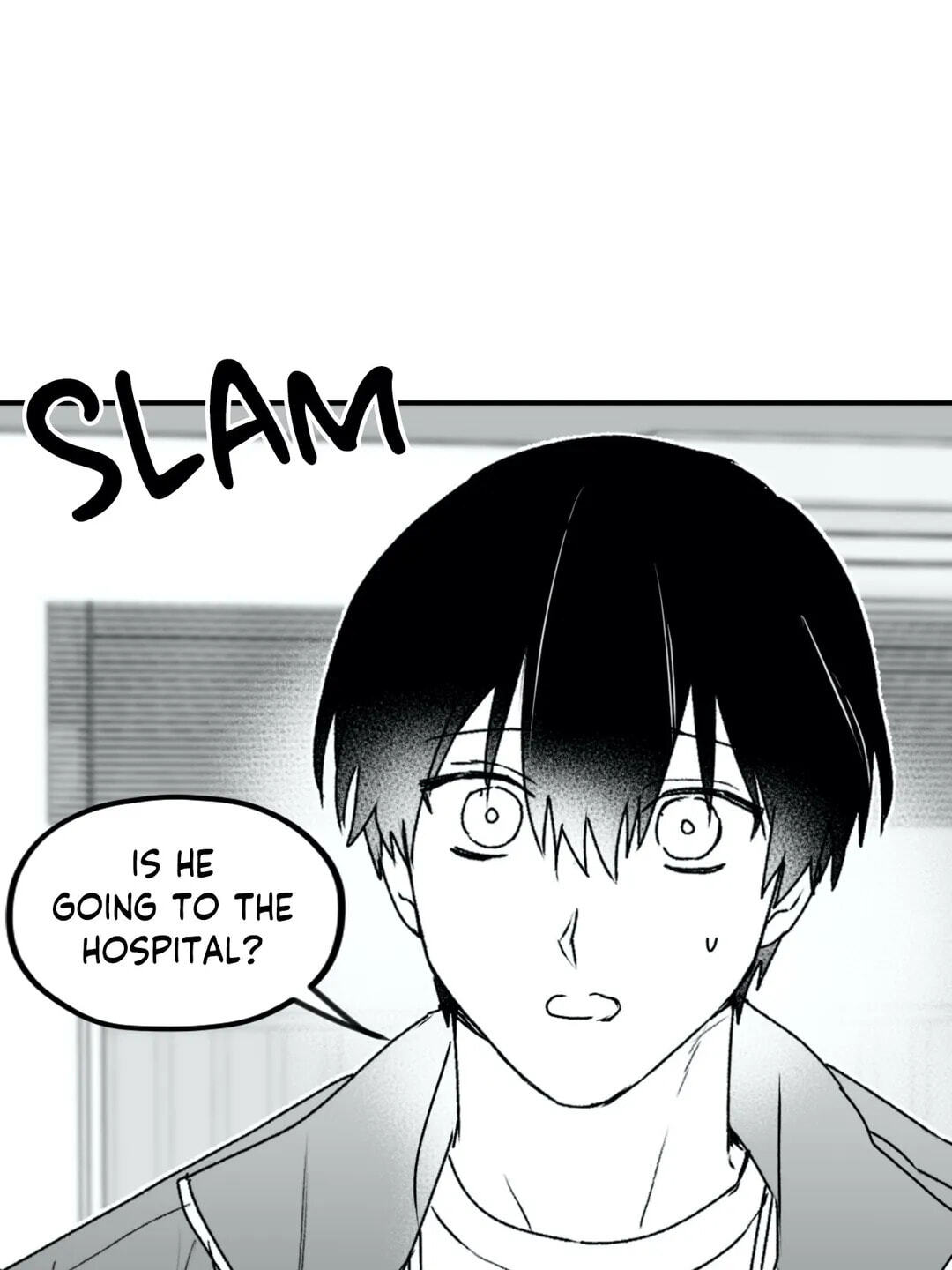Read Surge Towards You chapter 20 image 93 on Lezhin