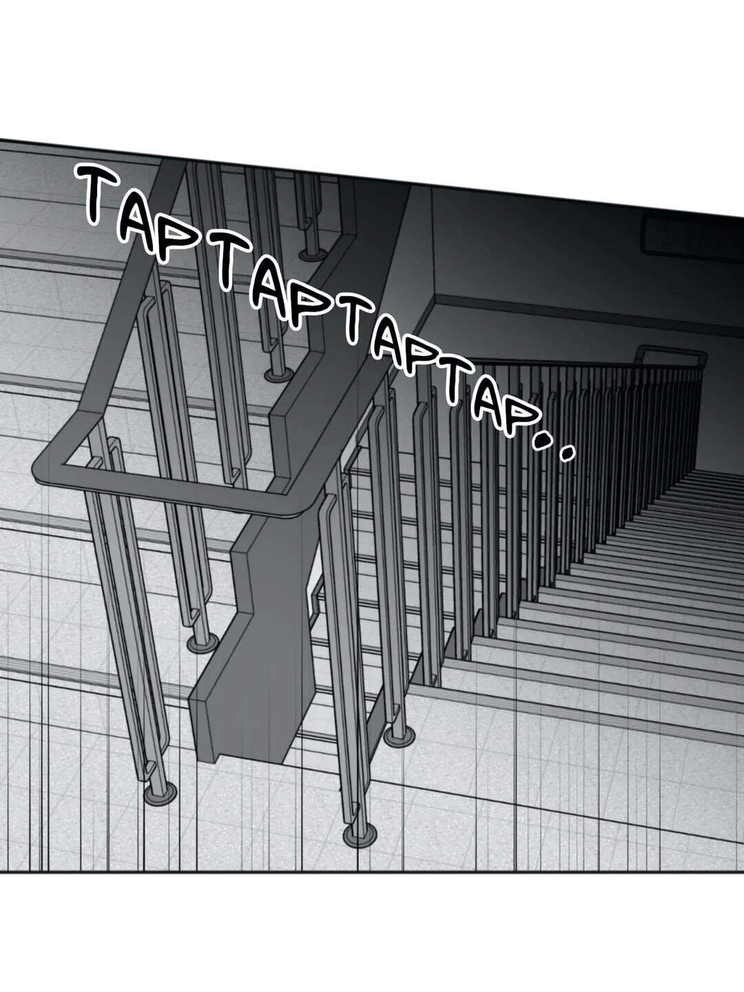 Read Surge Towards You chapter 20 image 95 on Lezhin