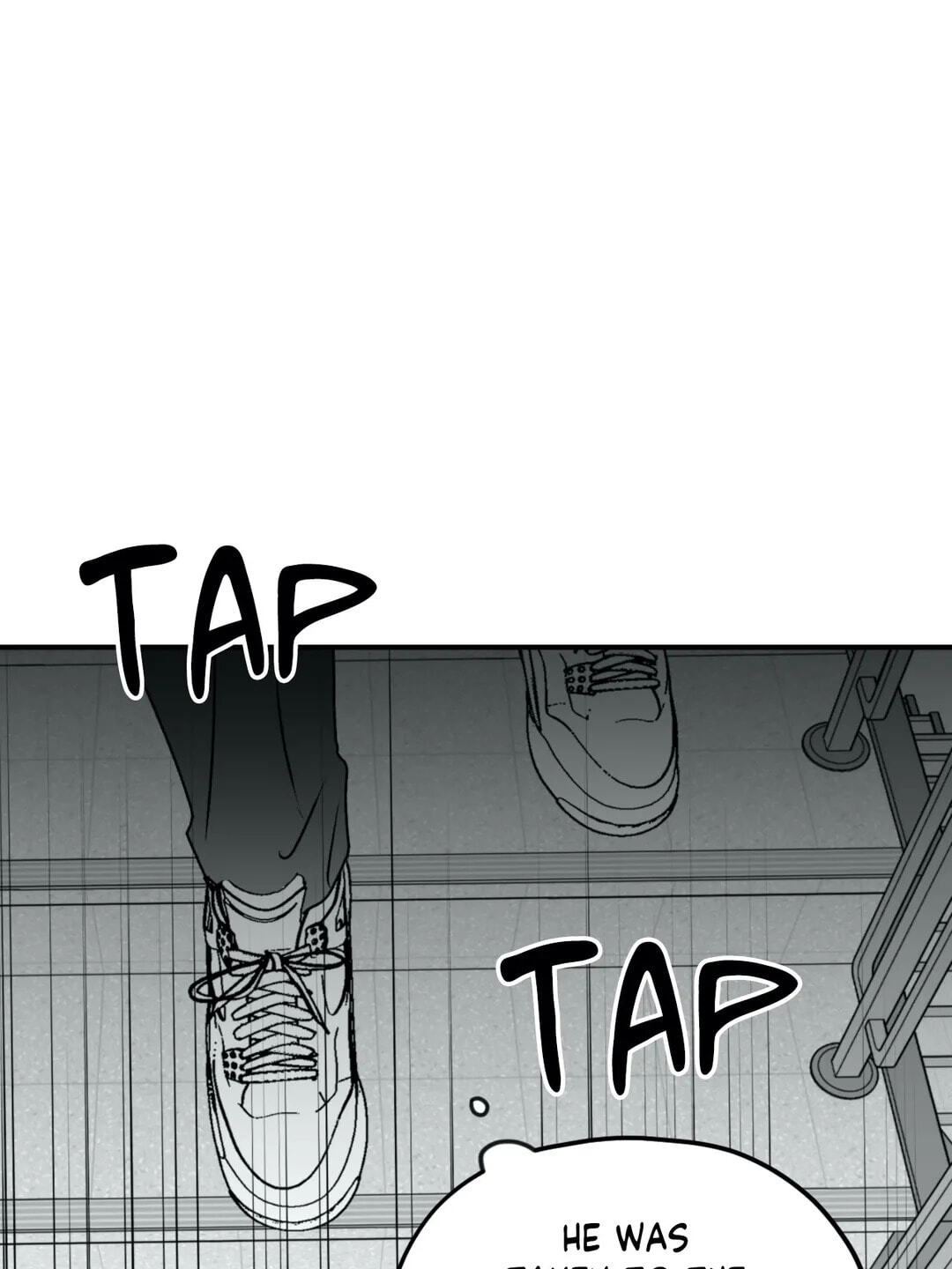 Read Surge Towards You chapter 20 image 96 on Lezhin