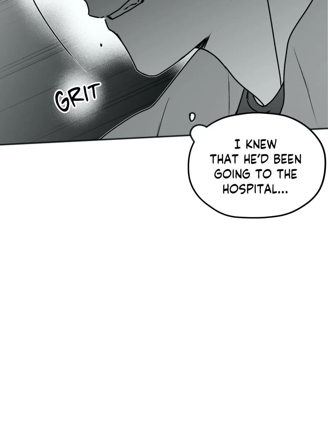 Read Surge Towards You chapter 20 image 98 on Lezhin