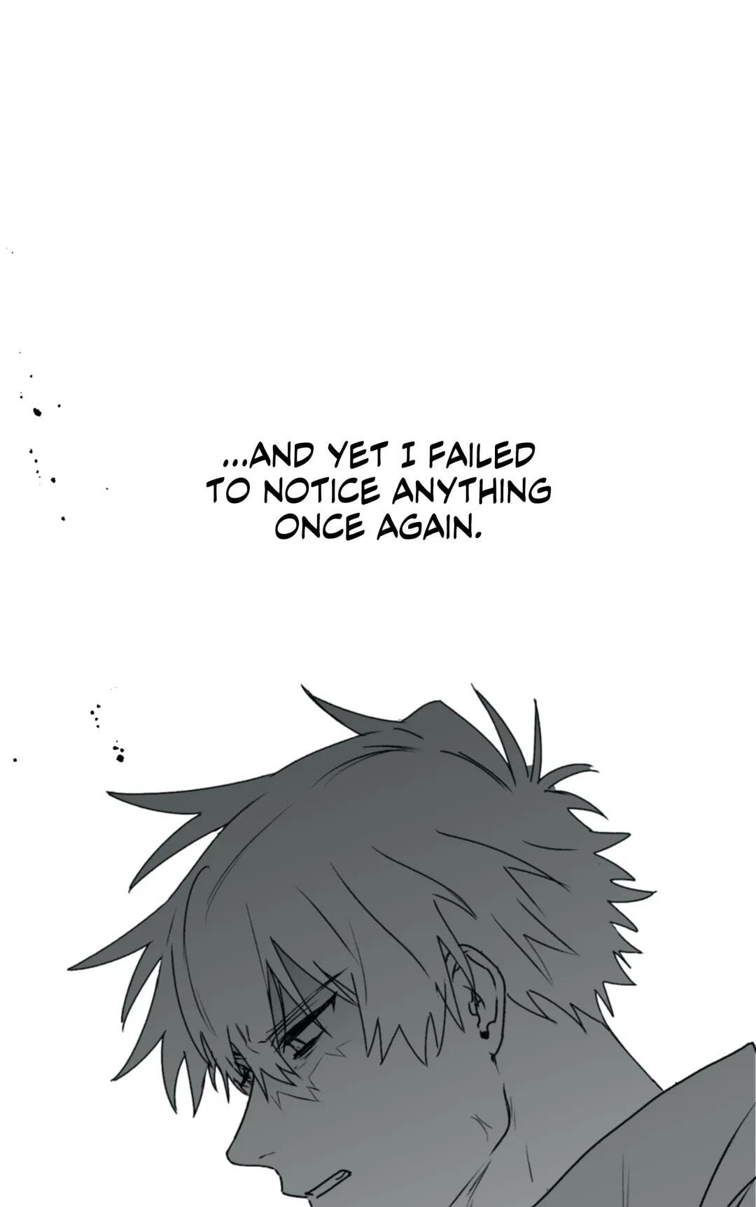 Read Surge Towards You chapter 20 image 99 on Lezhin