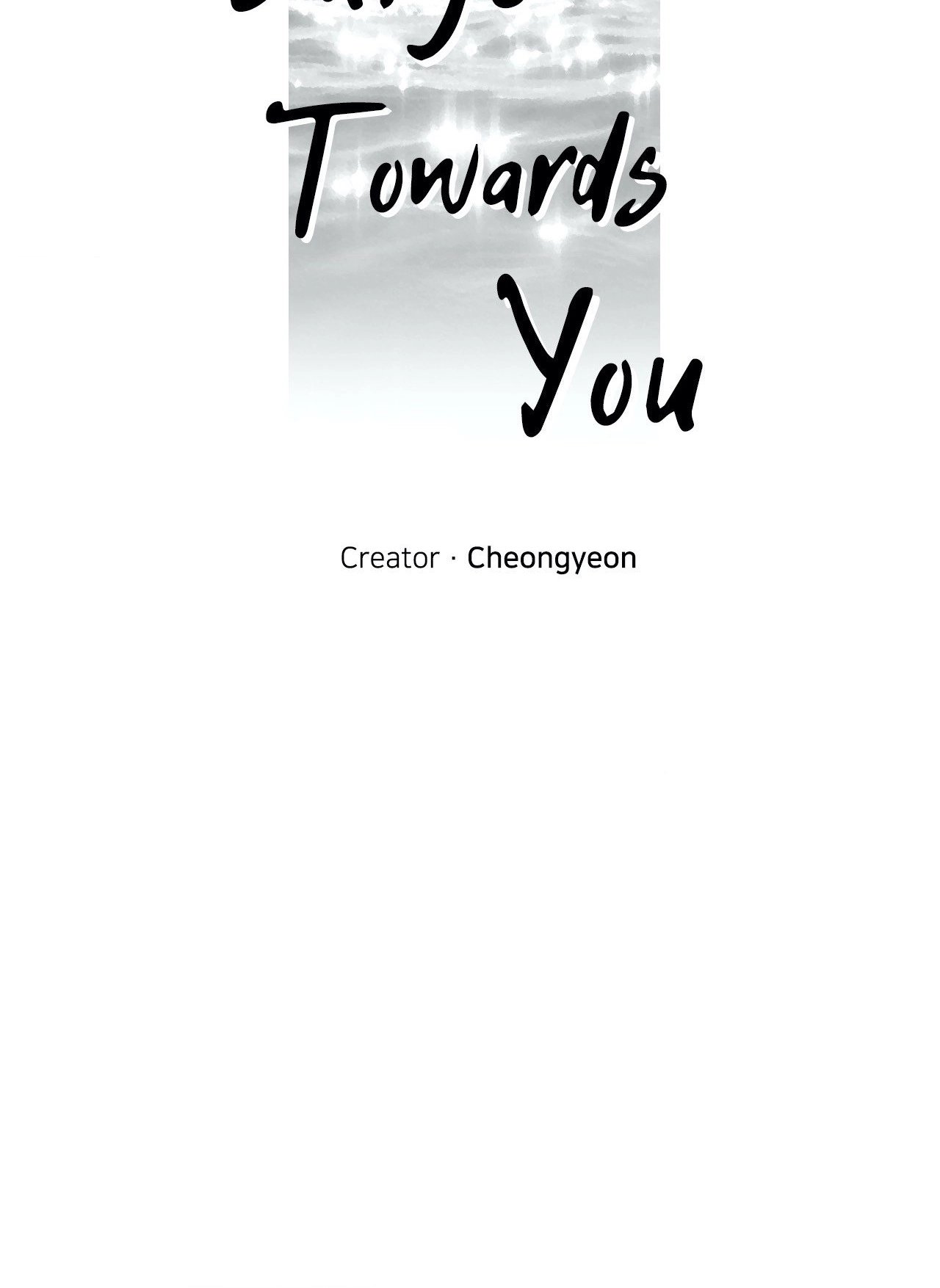 Read Surge Towards You chapter 22 image 1 on Lezhin