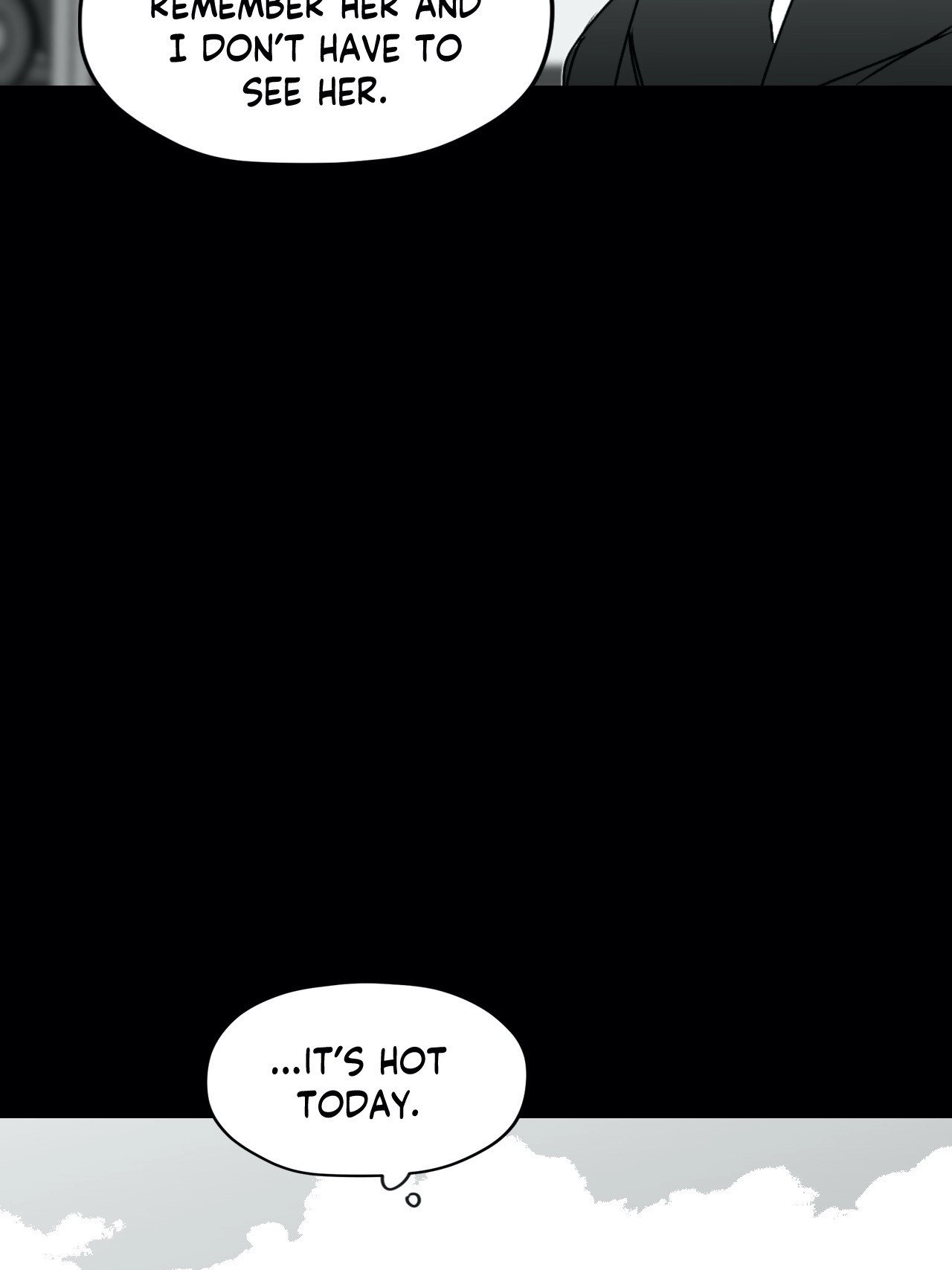 Read Surge Towards You chapter 22 image 10 on Lezhin