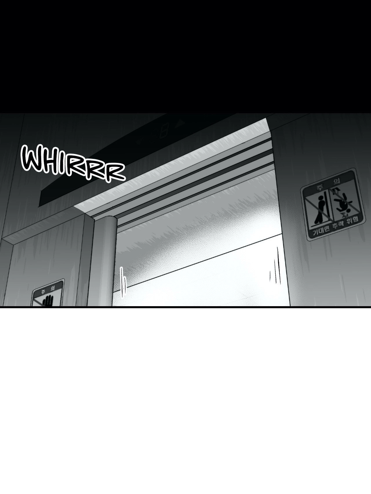 Read Surge Towards You chapter 22 image 102 on Lezhin