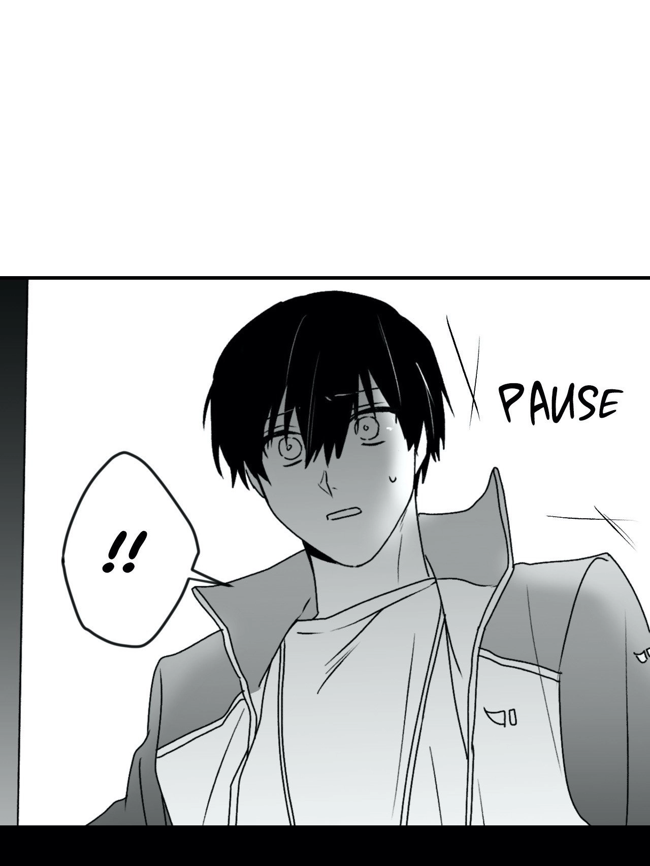 Read Surge Towards You chapter 22 image 104 on Lezhin