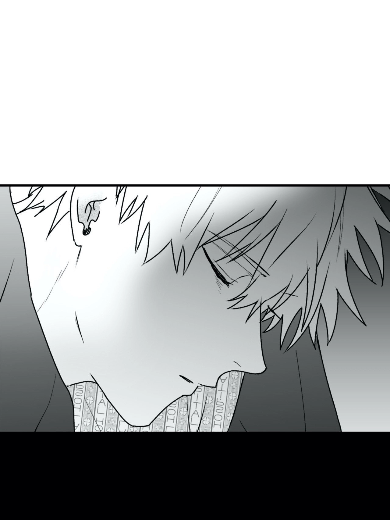 Read Surge Towards You chapter 22 image 107 on Lezhin