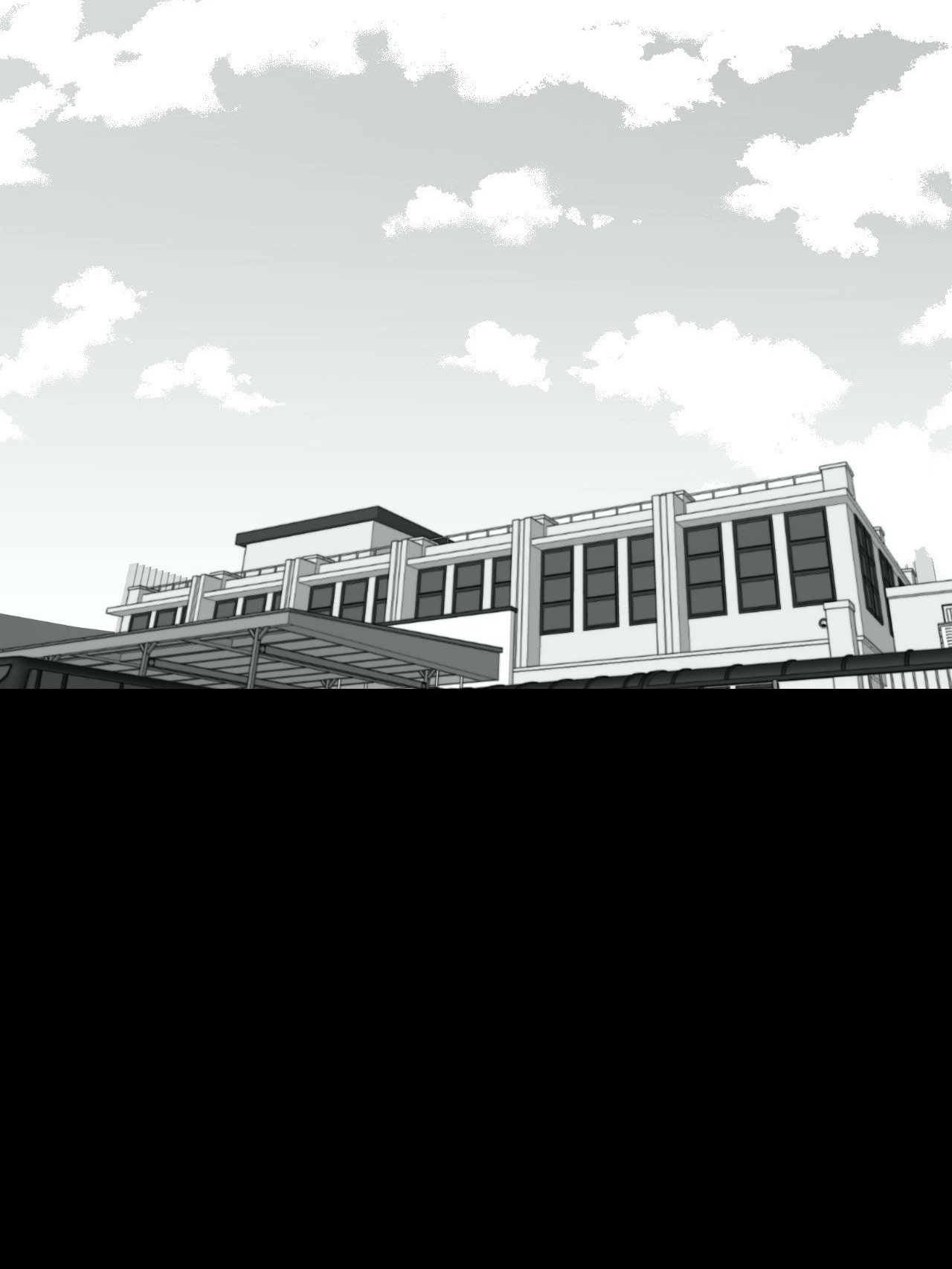 Read Surge Towards You chapter 22 image 11 on Lezhin